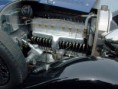 /album/autoveterani/a40c-bugatti-49-b-jpg/